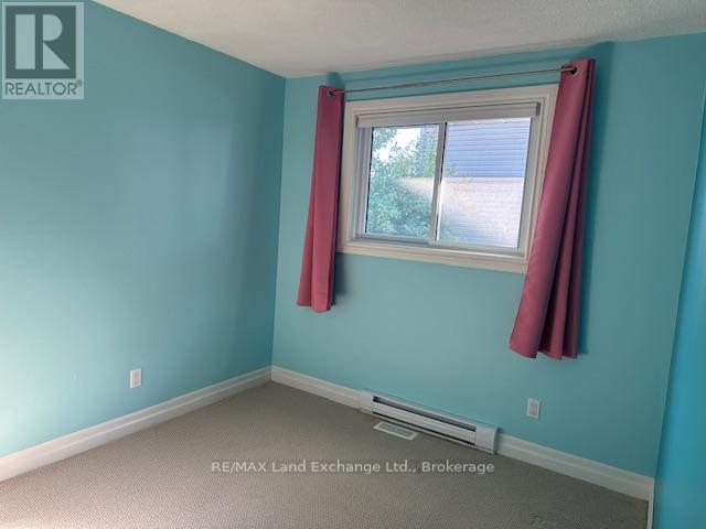 #1 - 511 Wales Drive, Saugeen Shores, Ontario  N0H 2C1 - Photo 7 - X12455102
