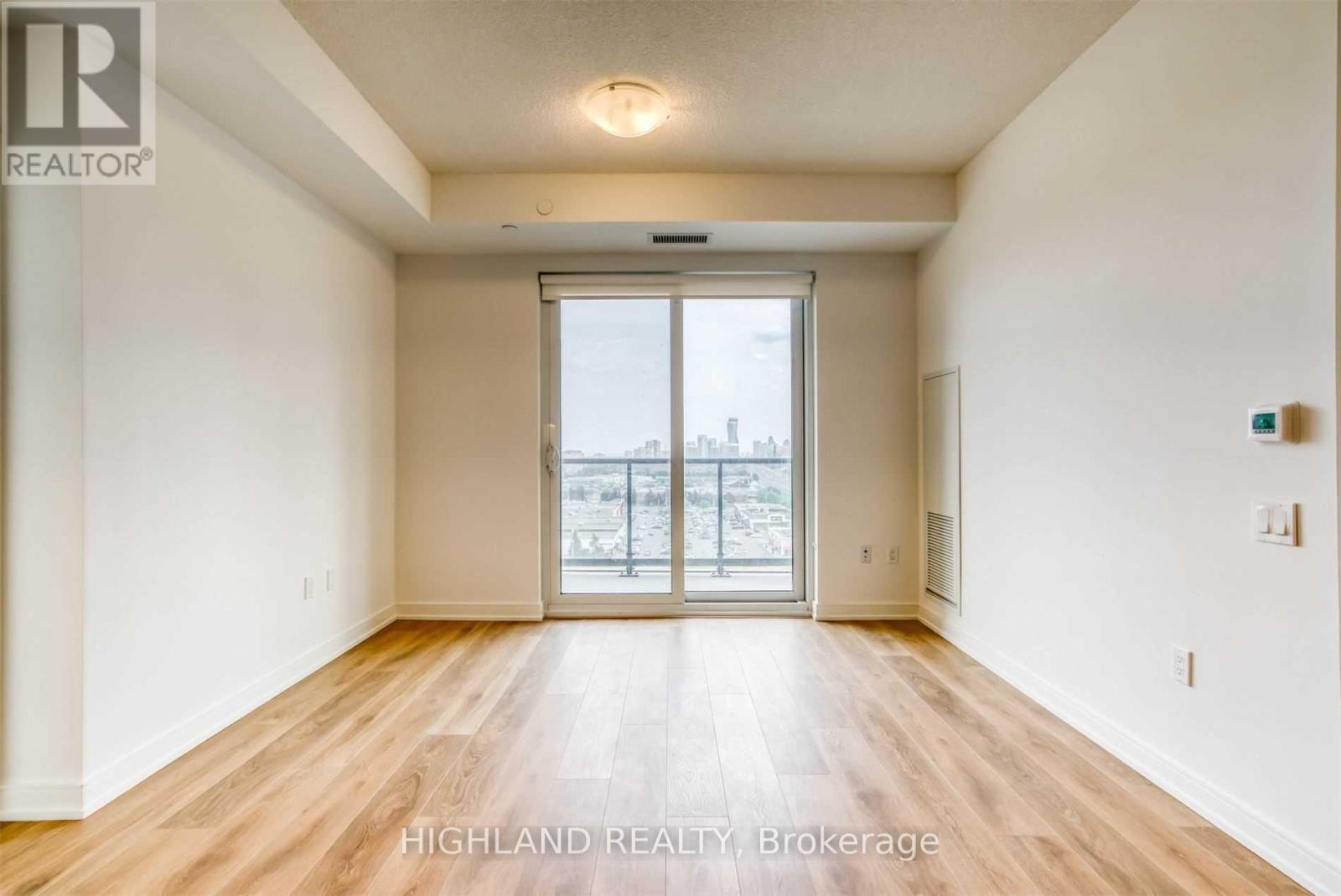 1120 - 8 Nahani Way, Mississauga, Ontario  L4Z 0C6 - Photo 11 - W12455582