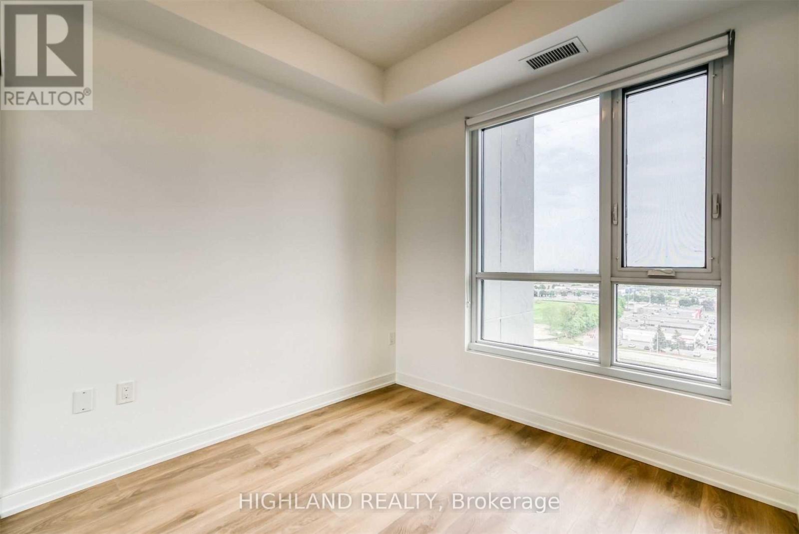 1120 - 8 Nahani Way, Mississauga, Ontario  L4Z 0C6 - Photo 12 - W12455582