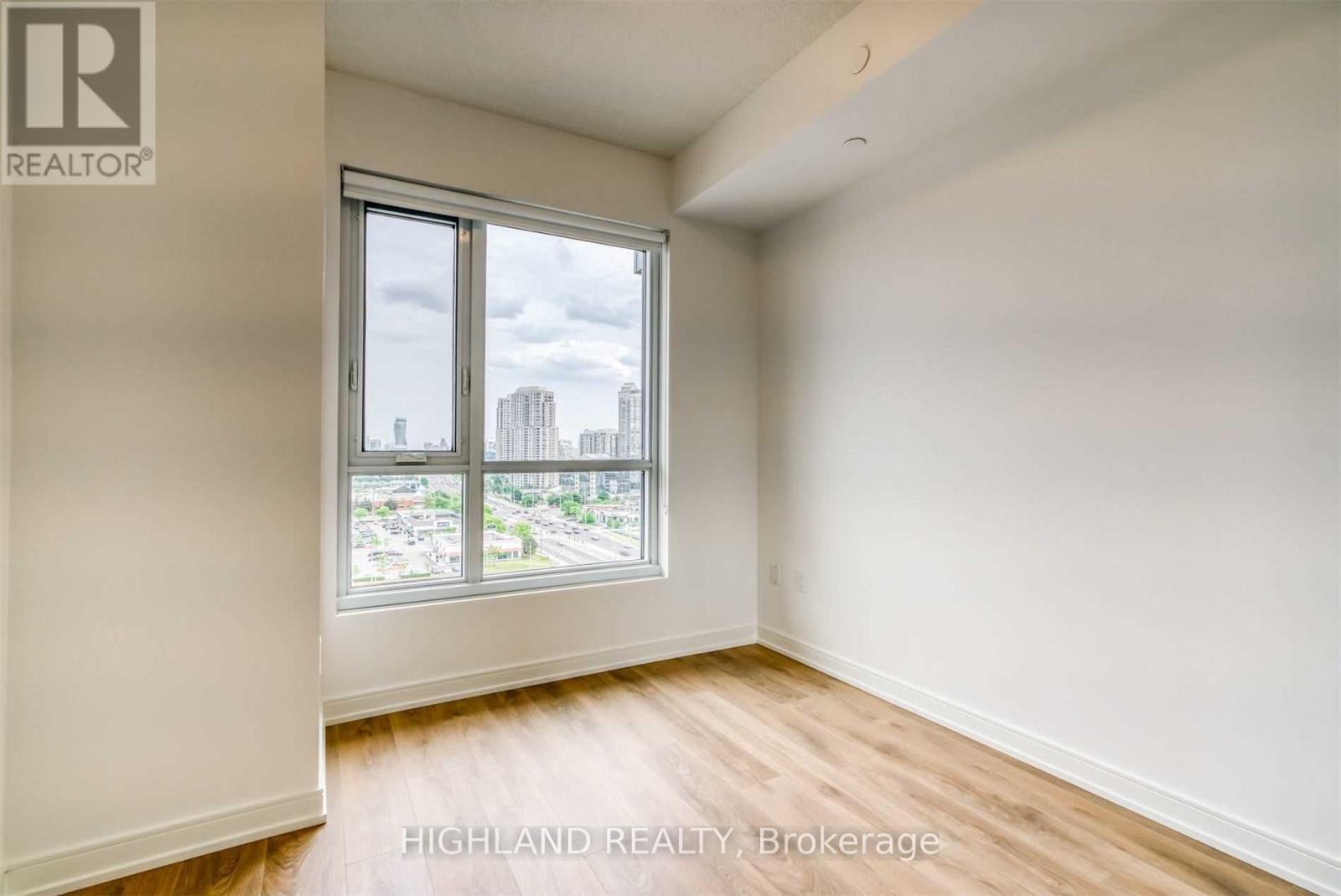 1120 - 8 Nahani Way, Mississauga, Ontario  L4Z 0C6 - Photo 13 - W12455582