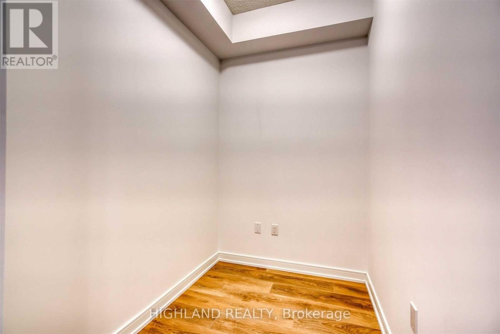 1120 - 8 Nahani Way, Mississauga, Ontario  L4Z 0C6 - Photo 5 - W12455582