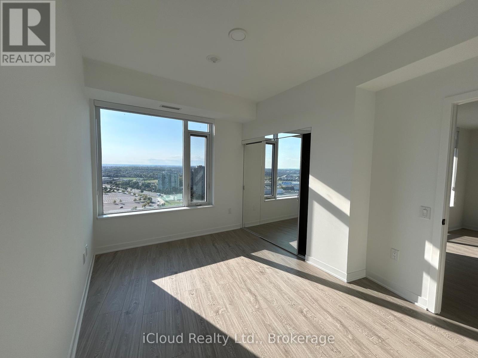 1908 - 2495 Eglinton Avenue W, Mississauga, Ontario  L5M 2V8 - Photo 11 - W12455590
