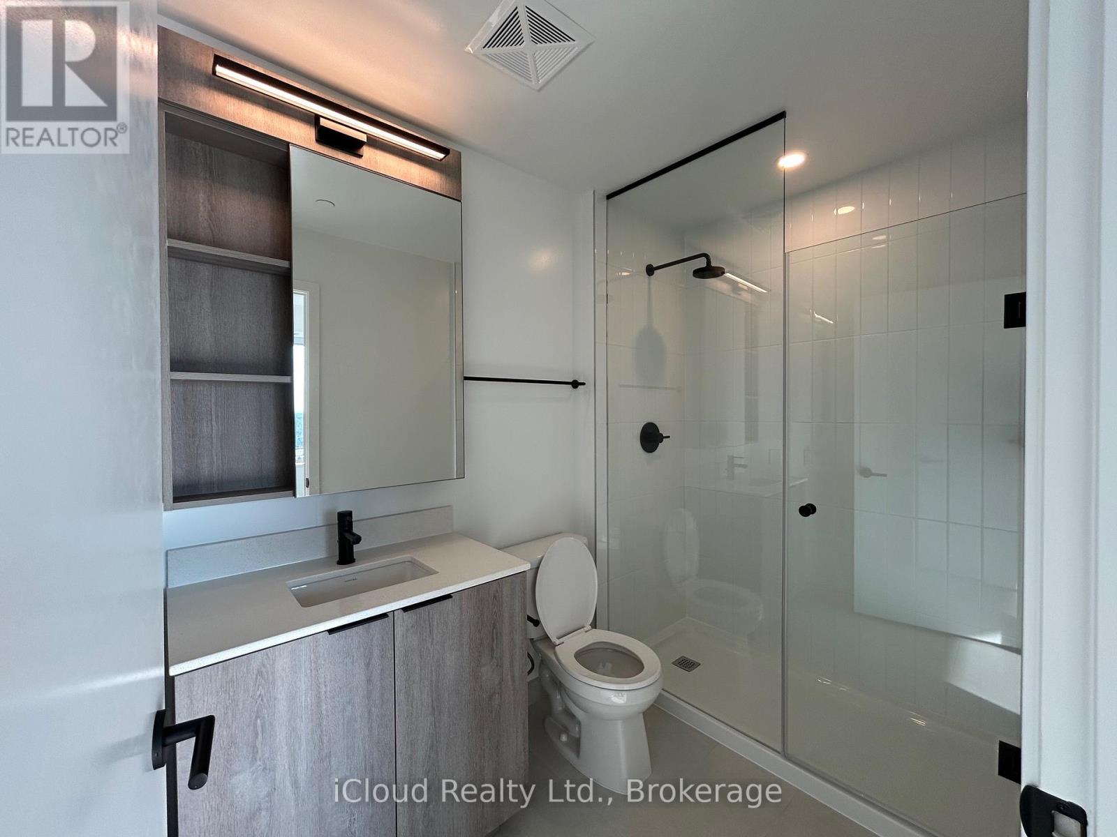 1908 - 2495 Eglinton Avenue W, Mississauga, Ontario  L5M 2V8 - Photo 12 - W12455590