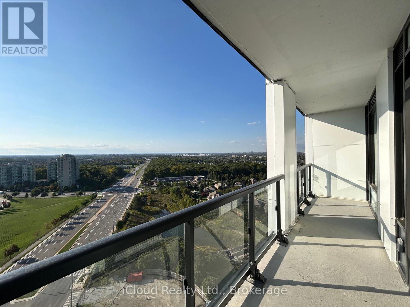 1908 - 2495 Eglinton Avenue W, Mississauga, Ontario  L5M 2V8 - Photo 16 - W12455590
