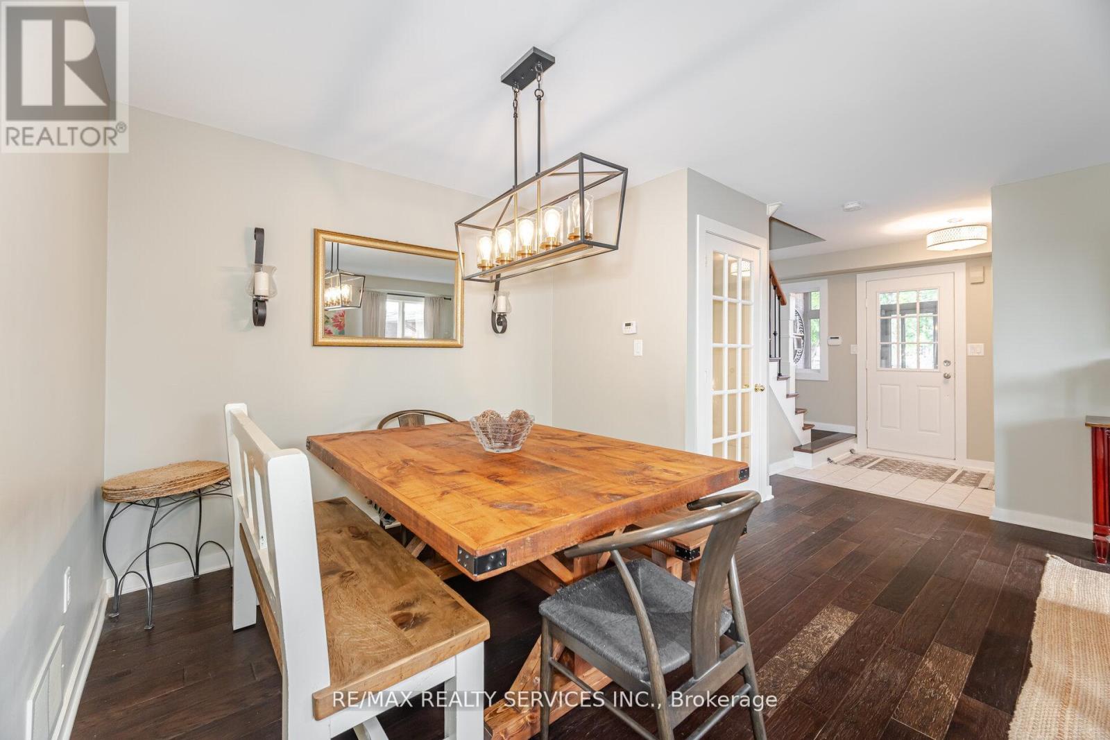 10 Deer Creek Place, Brampton, Ontario  L6Z 4T5 - Photo 11 - W12455593