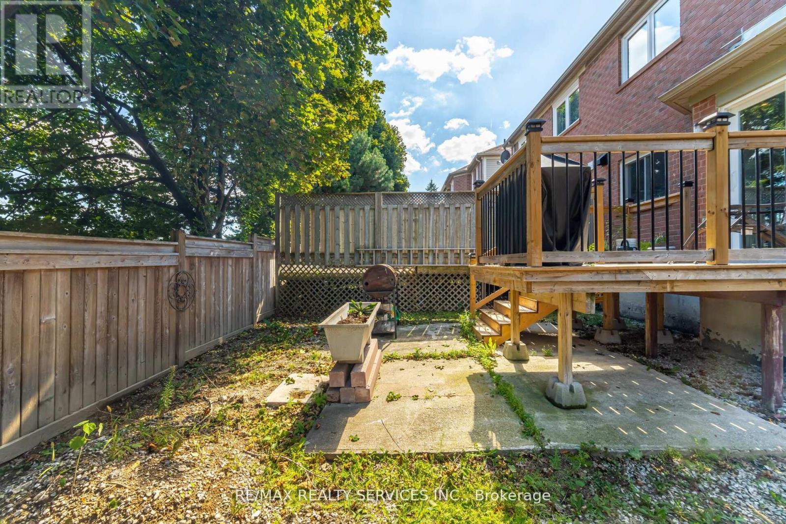 10 Deer Creek Place, Brampton, Ontario  L6Z 4T5 - Photo 35 - W12455593