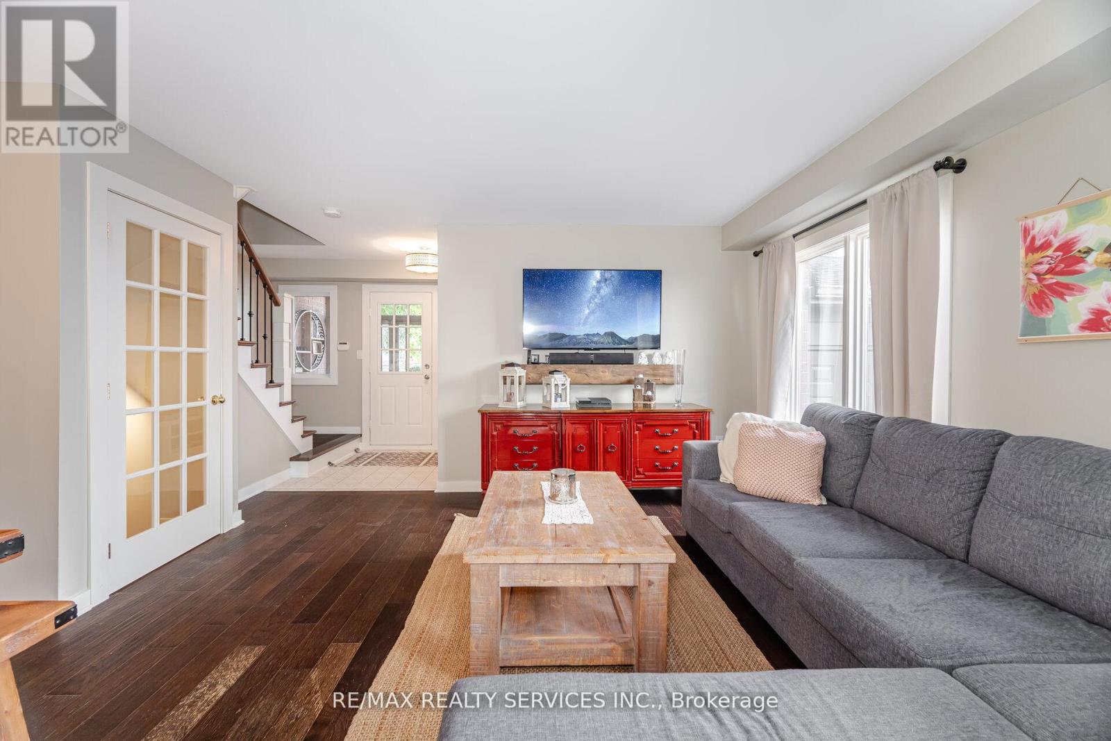 10 Deer Creek Place, Brampton, Ontario  L6Z 4T5 - Photo 8 - W12455593