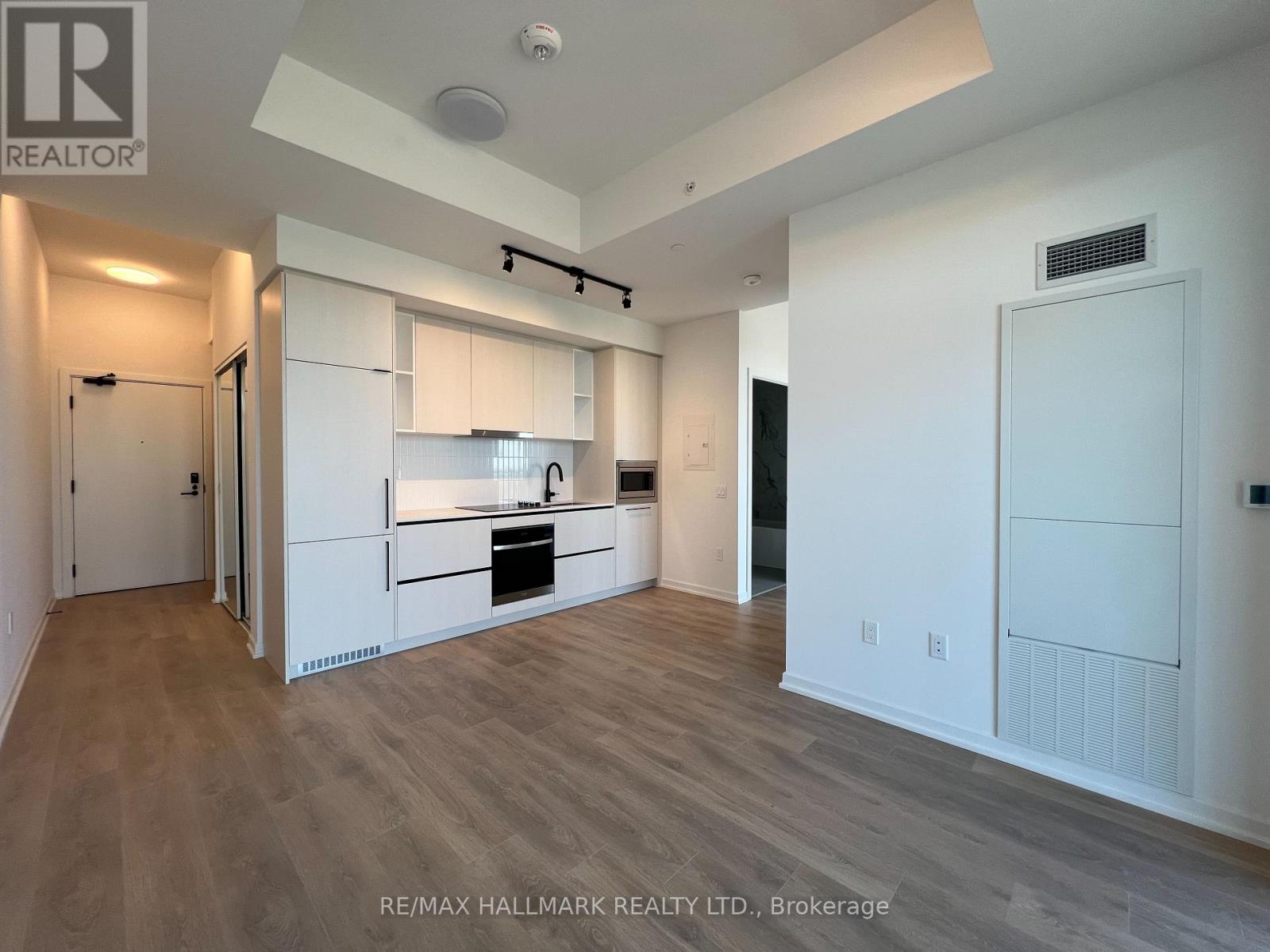 2205 - 1285 DUPONT STREET, Toronto, Ontario