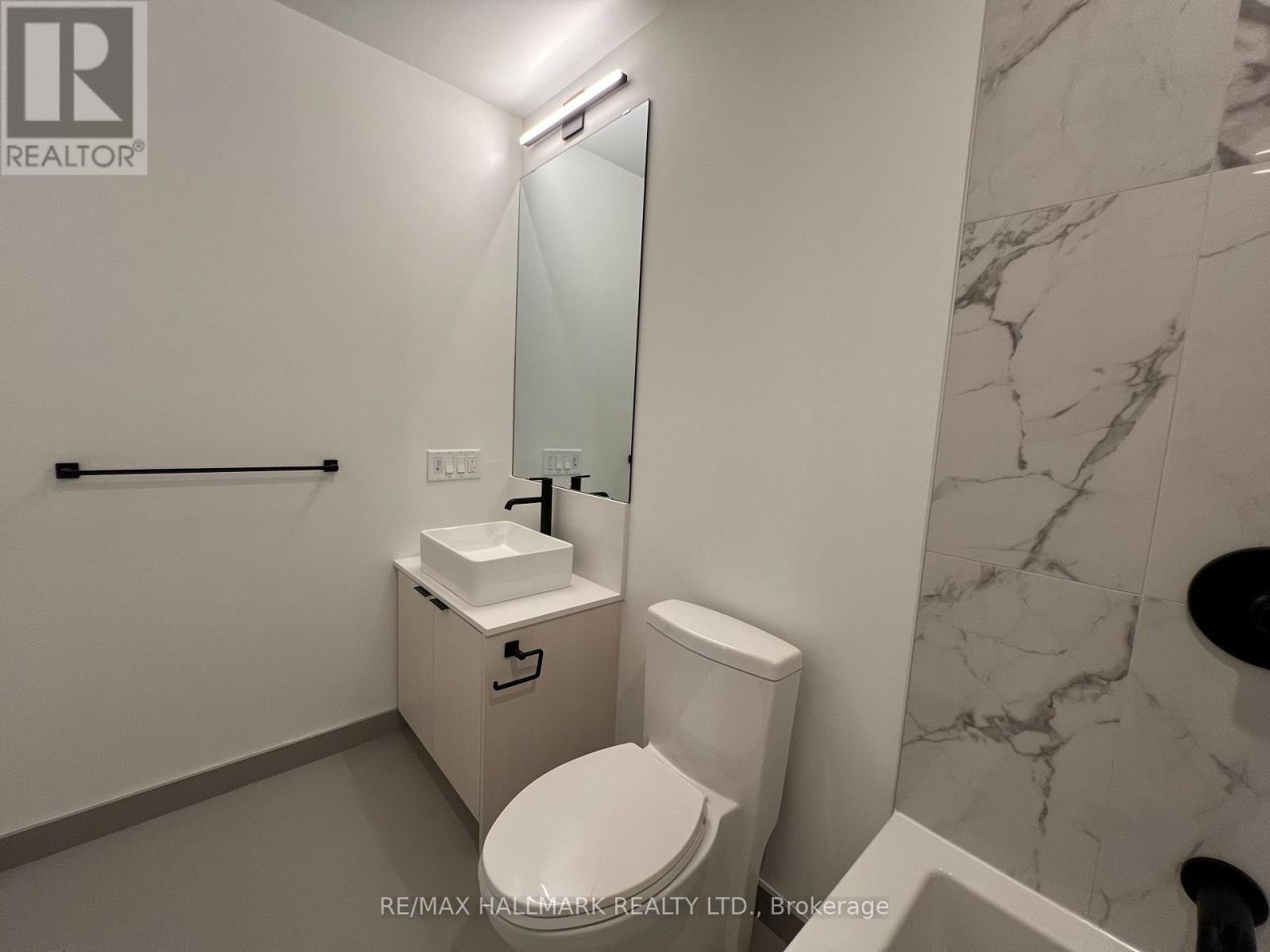 2205 - 1285 Dupont Street, Toronto, Ontario  M6H 0E3 - Photo 14 - W12455595