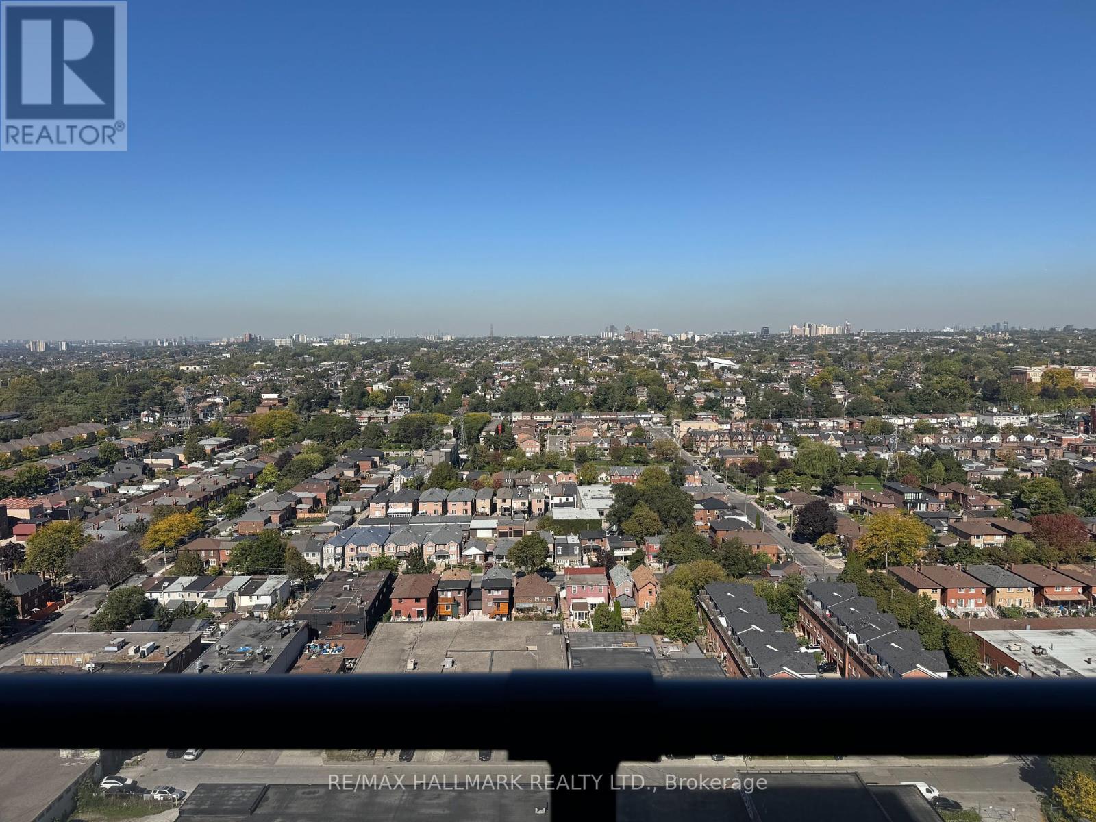 2205 - 1285 Dupont Street, Toronto, Ontario  M6H 0E3 - Photo 16 - W12455595