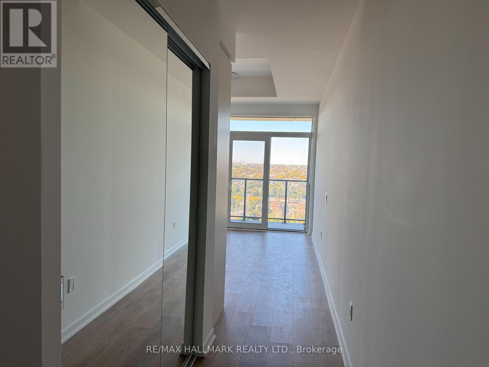 2205 - 1285 Dupont Street, Toronto, Ontario  M6H 0E3 - Photo 19 - W12455595