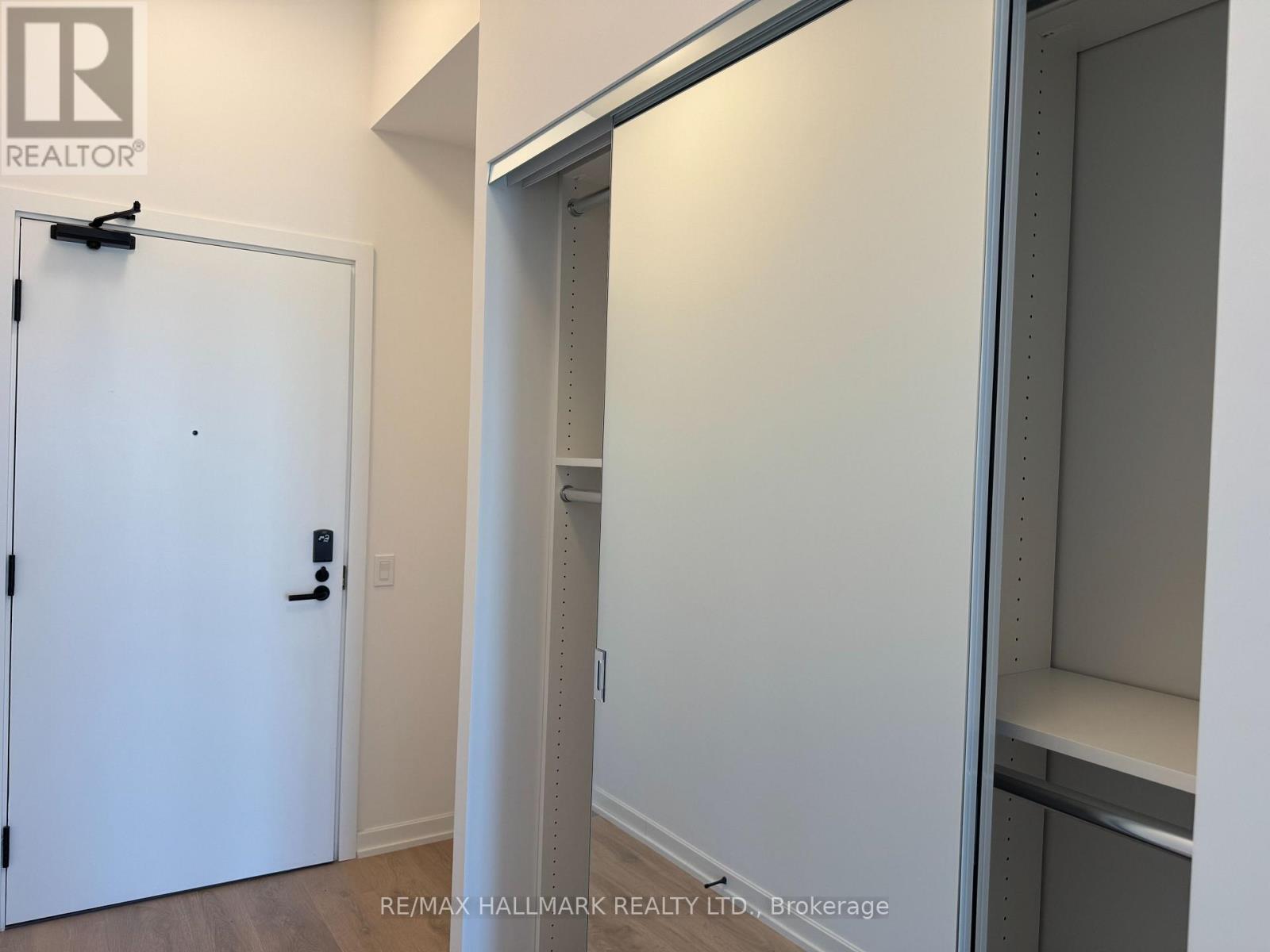 2205 - 1285 Dupont Street, Toronto, Ontario  M6H 0E3 - Photo 20 - W12455595