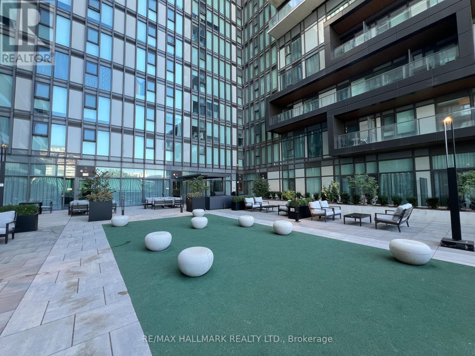 2205 - 1285 Dupont Street, Toronto, Ontario  M6H 0E3 - Photo 26 - W12455595