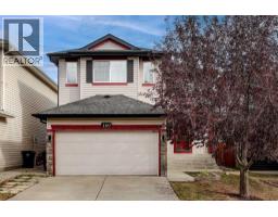 160 Rockywood Park Nw Rocky Ridge, Calgary, Ca