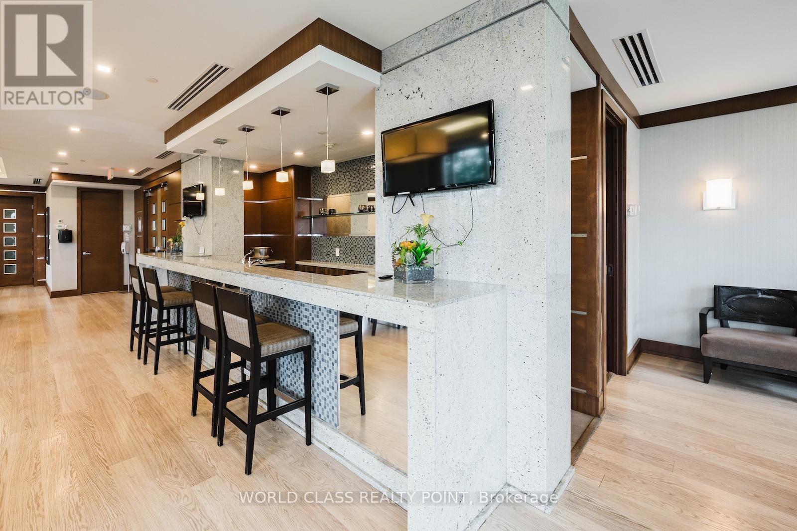 2502 - 15 Viking Lane, Toronto, Ontario  M9B 0A4 - Photo 27 - W12452543