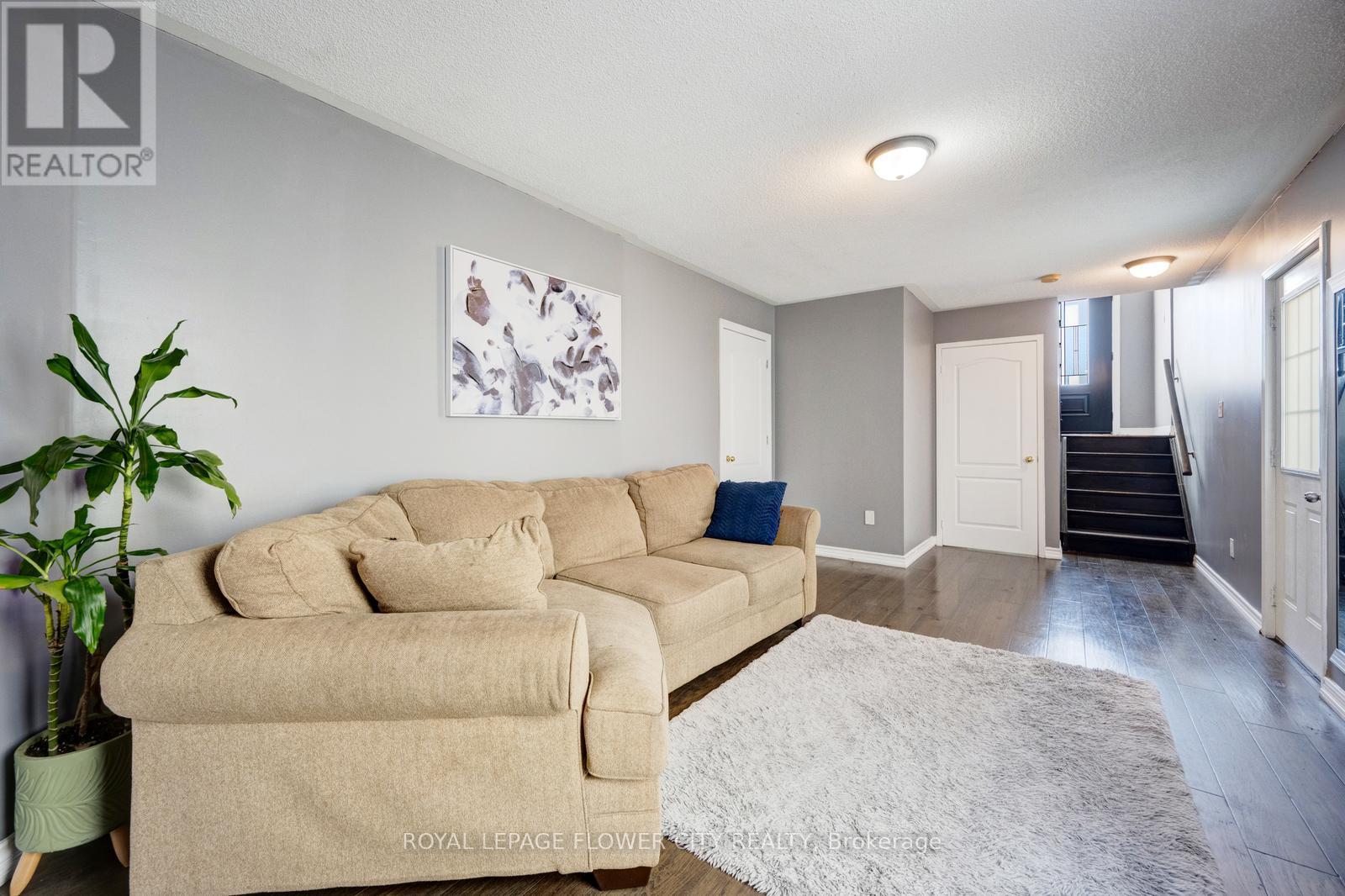 607 Rossellini Drive, Mississauga, Ontario  L5W 1M5 - Photo 27 - W12455521
