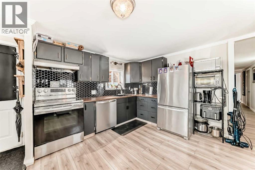 724, 1101 84 Street Ne, Calgary, Alberta  T2A 7X2 - Photo 13 - A2263334