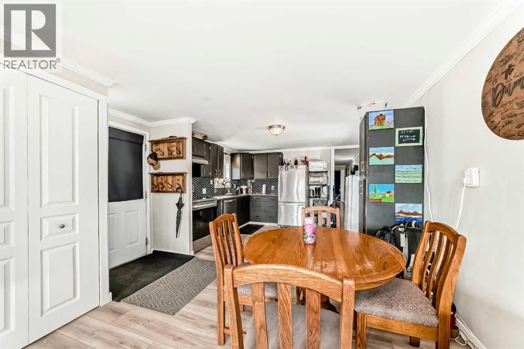 724, 1101 84 Street Ne, Calgary, Alberta  T2A 7X2 - Photo 16 - A2263334