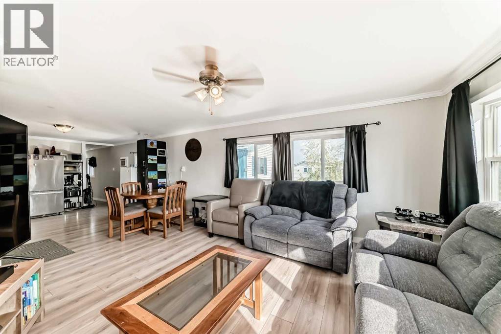 724, 1101 84 Street Ne, Calgary, Alberta  T2A 7X2 - Photo 18 - A2263334