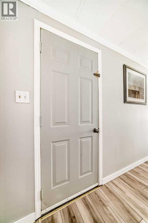 724, 1101 84 Street Ne, Calgary, Alberta  T2A 7X2 - Photo 19 - A2263334