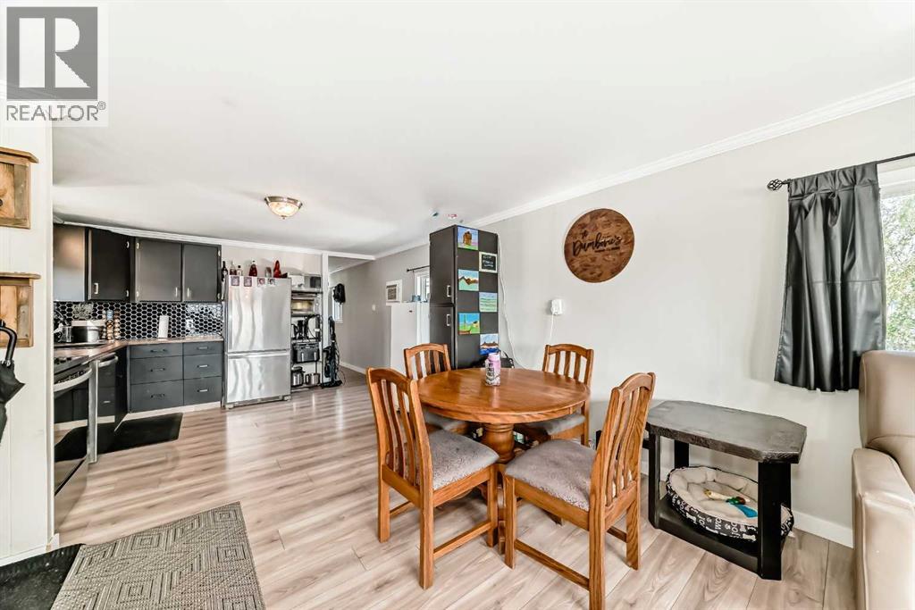 724, 1101 84 Street Ne, Calgary, Alberta  T2A 7X2 - Photo 25 - A2263334