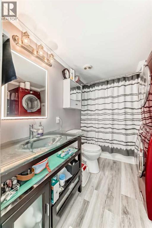 724, 1101 84 Street Ne, Calgary, Alberta  T2A 7X2 - Photo 27 - A2263334