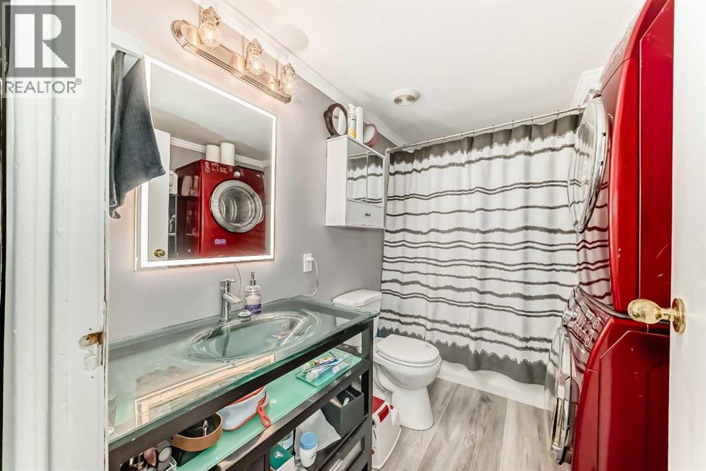 724, 1101 84 Street Ne, Calgary, Alberta  T2A 7X2 - Photo 28 - A2263334