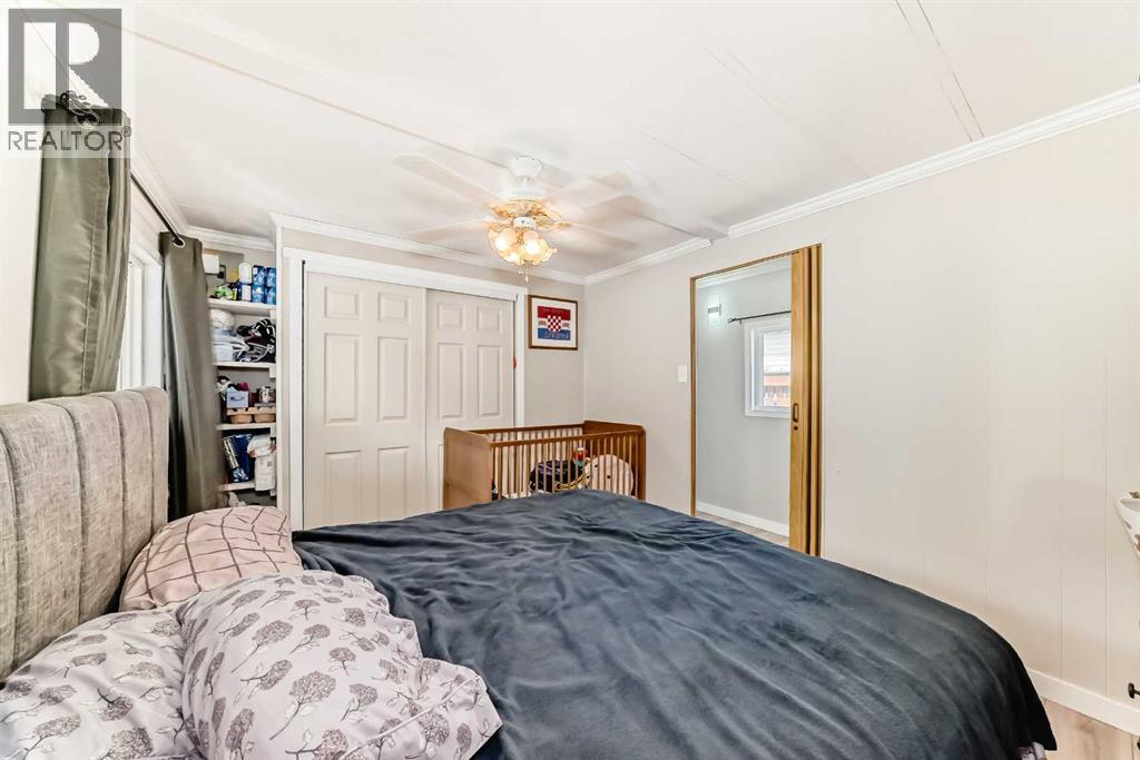 724, 1101 84 Street Ne, Calgary, Alberta  T2A 7X2 - Photo 29 - A2263334