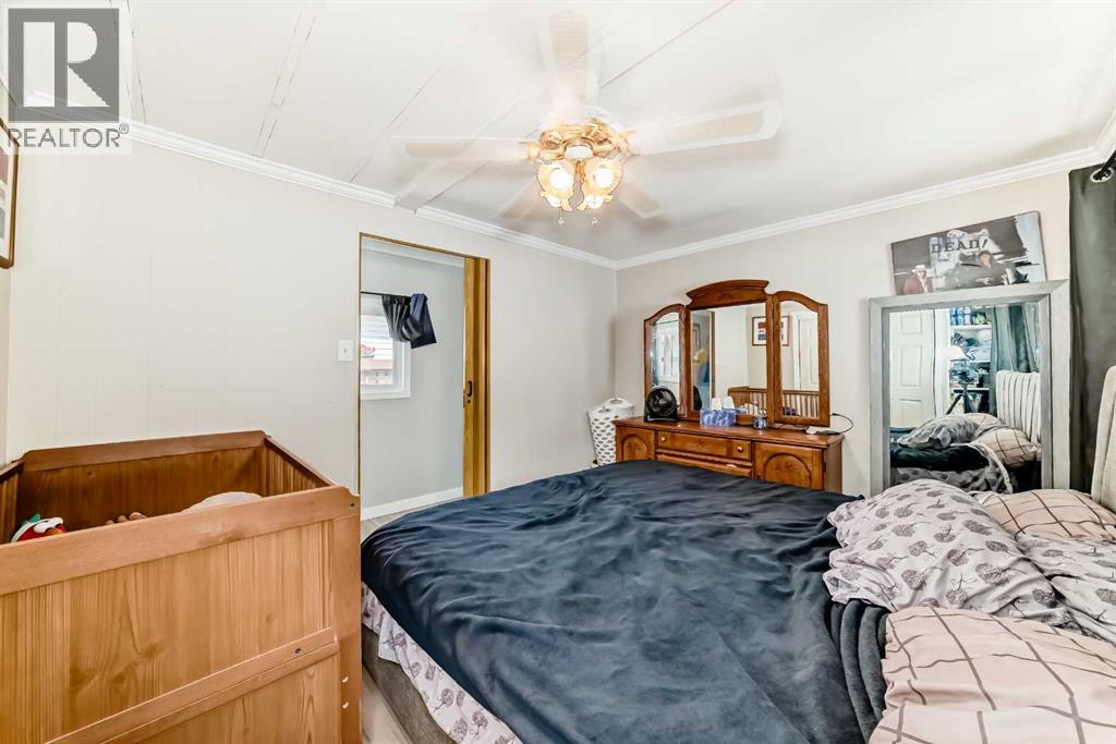 724, 1101 84 Street Ne, Calgary, Alberta  T2A 7X2 - Photo 30 - A2263334