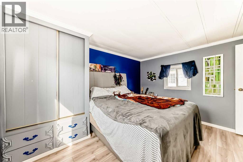724, 1101 84 Street Ne, Calgary, Alberta  T2A 7X2 - Photo 32 - A2263334