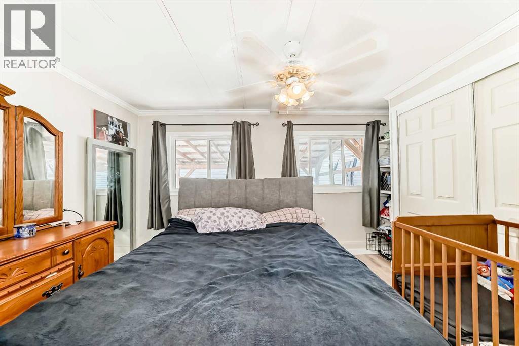 724, 1101 84 Street Ne, Calgary, Alberta  T2A 7X2 - Photo 35 - A2263334