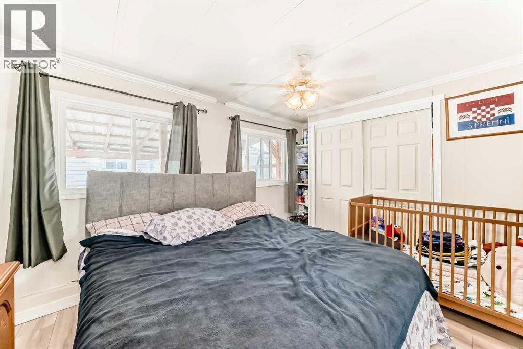 724, 1101 84 Street Ne, Calgary, Alberta  T2A 7X2 - Photo 36 - A2263334