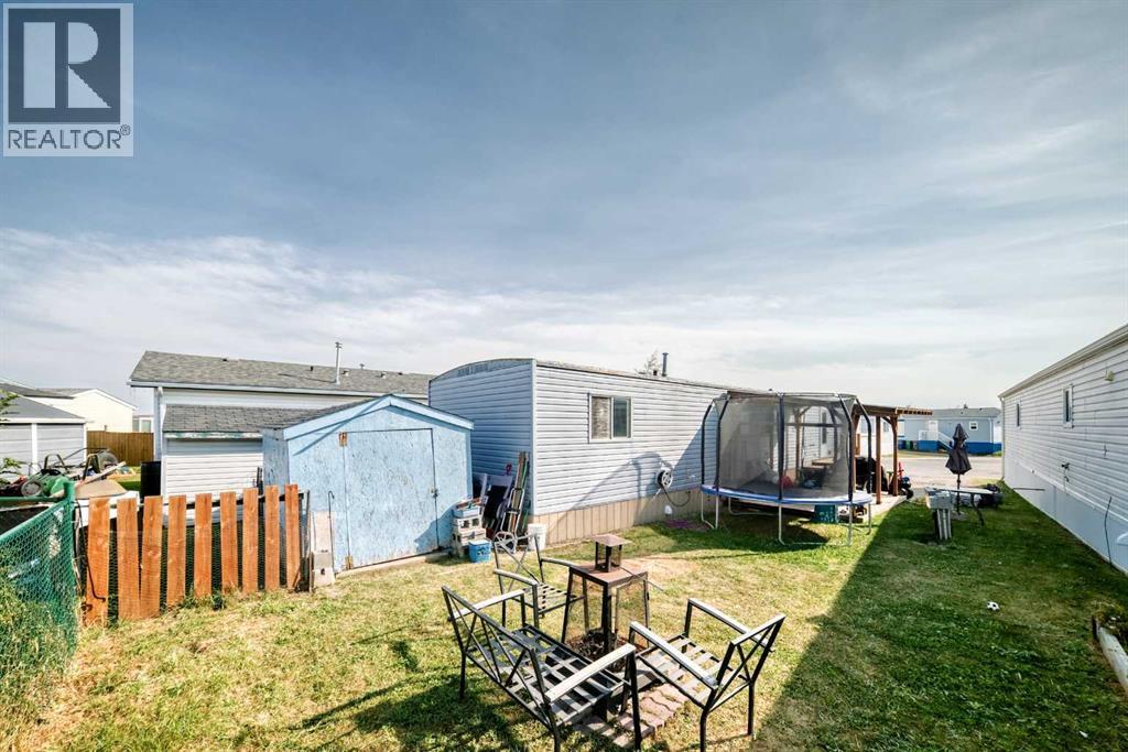 724, 1101 84 Street Ne, Calgary, Alberta  T2A 7X2 - Photo 37 - A2263334