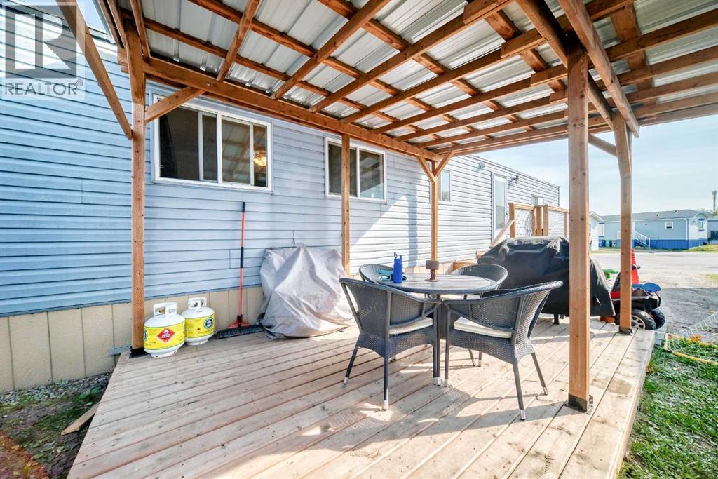 724, 1101 84 Street Ne, Calgary, Alberta  T2A 7X2 - Photo 4 - A2263334