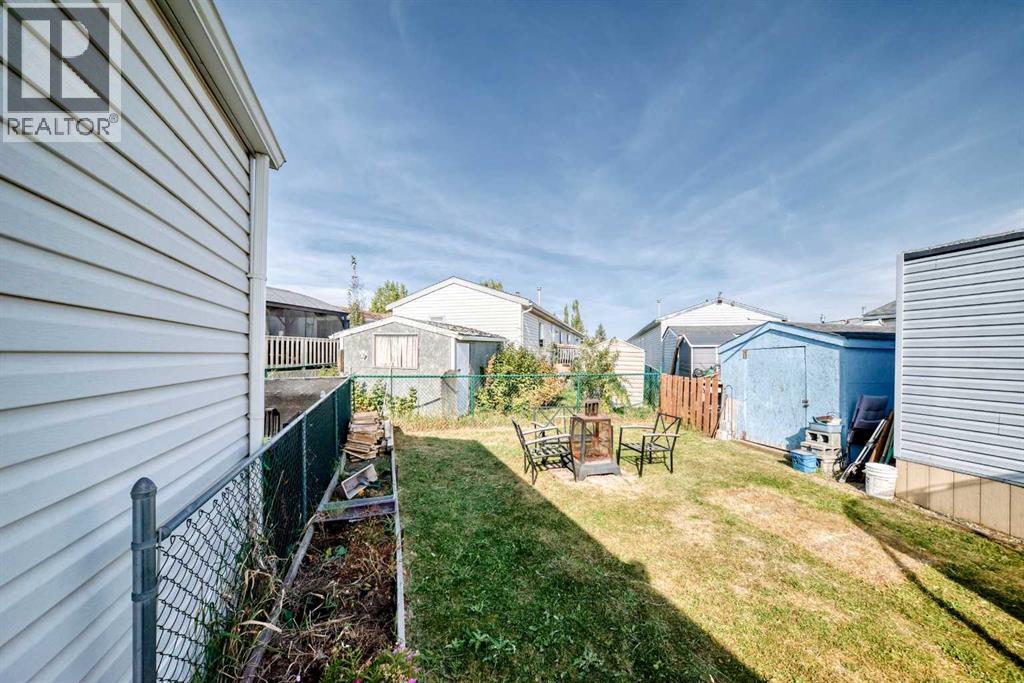 724, 1101 84 Street Ne, Calgary, Alberta  T2A 7X2 - Photo 40 - A2263334
