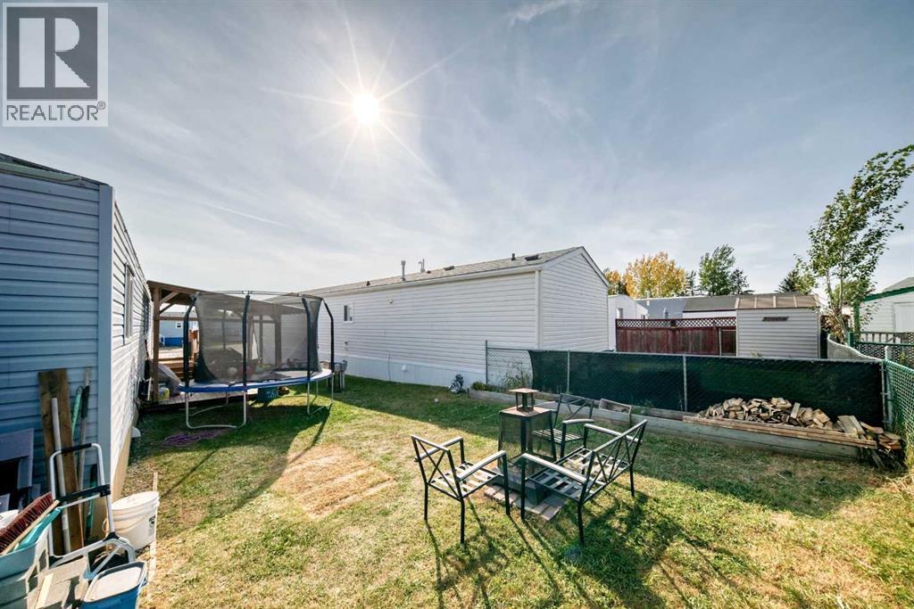 724, 1101 84 Street Ne, Calgary, Alberta  T2A 7X2 - Photo 5 - A2263334
