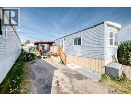 724, 1101 84 Street NE Abbeydale