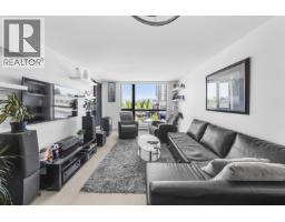 502 7225 ACORN AVENUE