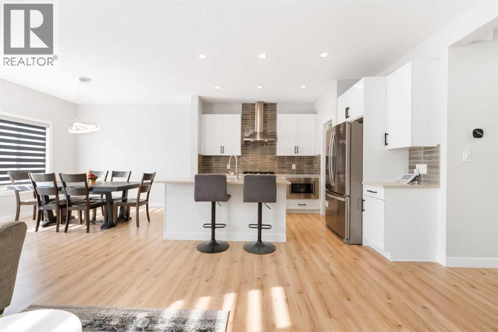 95 Cornerbrook Common Ne, Calgary, Alberta  T3N 1L9 - Photo 10 - A2251894