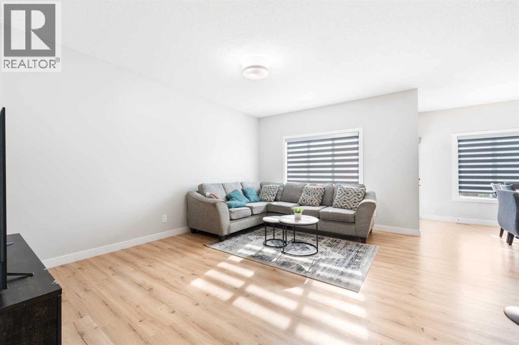 95 Cornerbrook Common Ne, Calgary, Alberta  T3N 1L9 - Photo 9 - A2251894
