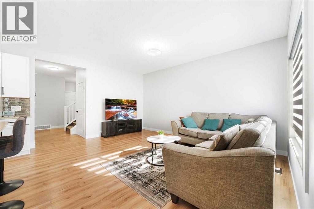 95 Cornerbrook Common Ne, Calgary, Alberta  T3N 1L9 - Photo 7 - A2251894