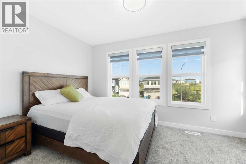 95 Cornerbrook Common Ne, Calgary, Alberta  T3N 1L9 - Photo 27 - A2251894