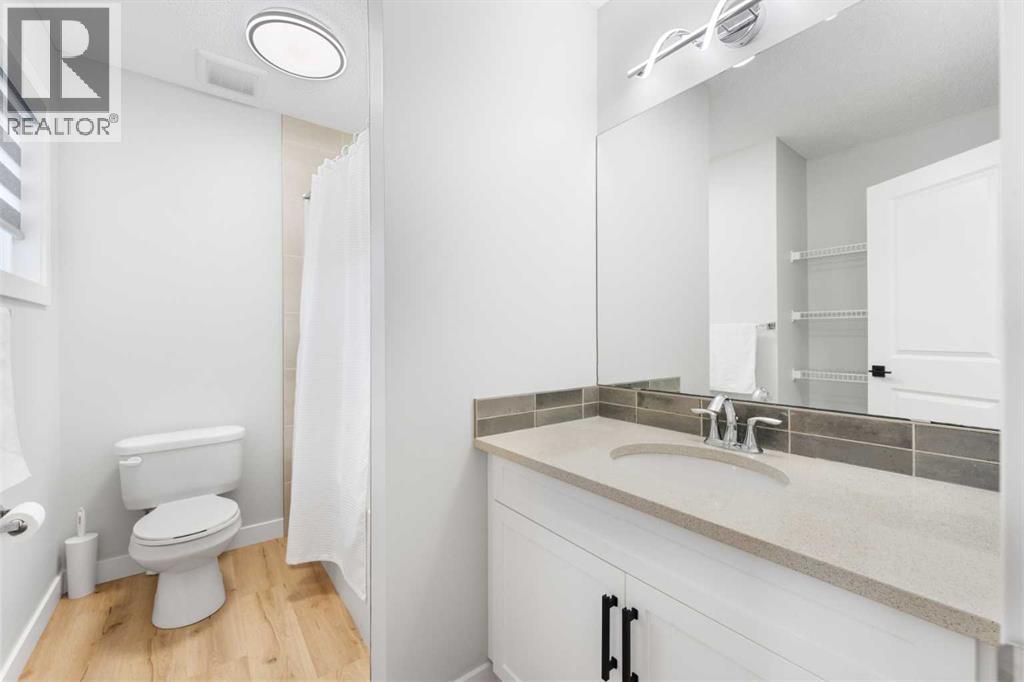 95 Cornerbrook Common Ne, Calgary, Alberta  T3N 1L9 - Photo 30 - A2251894