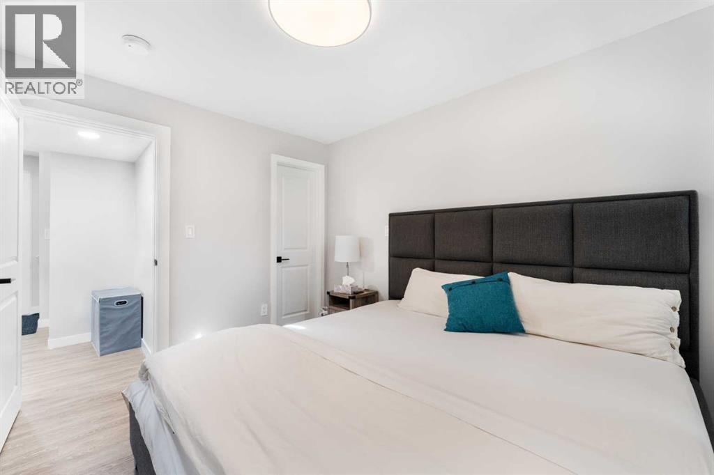 95 Cornerbrook Common Ne, Calgary, Alberta  T3N 1L9 - Photo 40 - A2251894