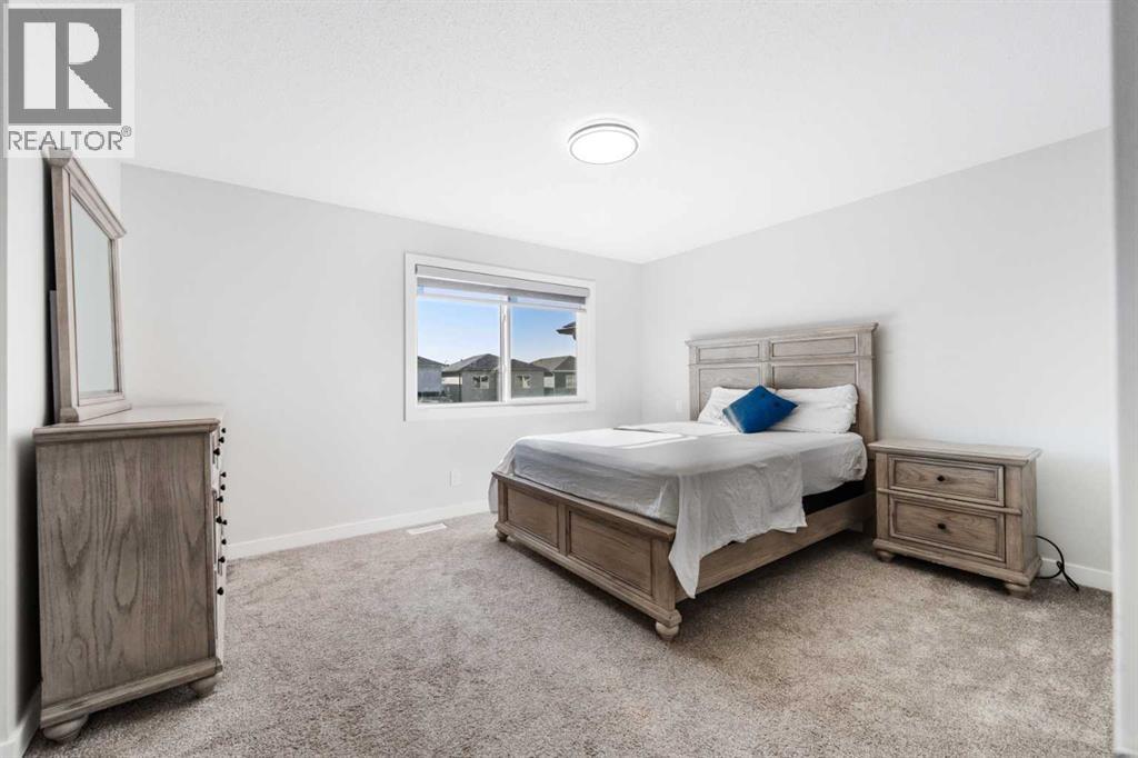 95 Cornerbrook Common Ne, Calgary, Alberta  T3N 1L9 - Photo 20 - A2251894