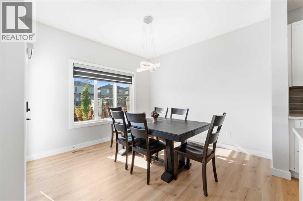 95 Cornerbrook Common Ne, Calgary, Alberta  T3N 1L9 - Photo 14 - A2251894