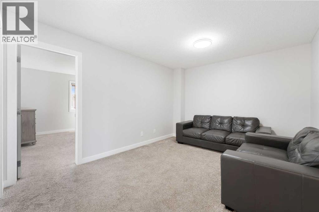 95 Cornerbrook Common Ne, Calgary, Alberta  T3N 1L9 - Photo 18 - A2251894