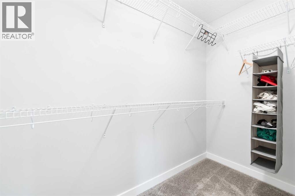 95 Cornerbrook Common Ne, Calgary, Alberta  T3N 1L9 - Photo 22 - A2251894