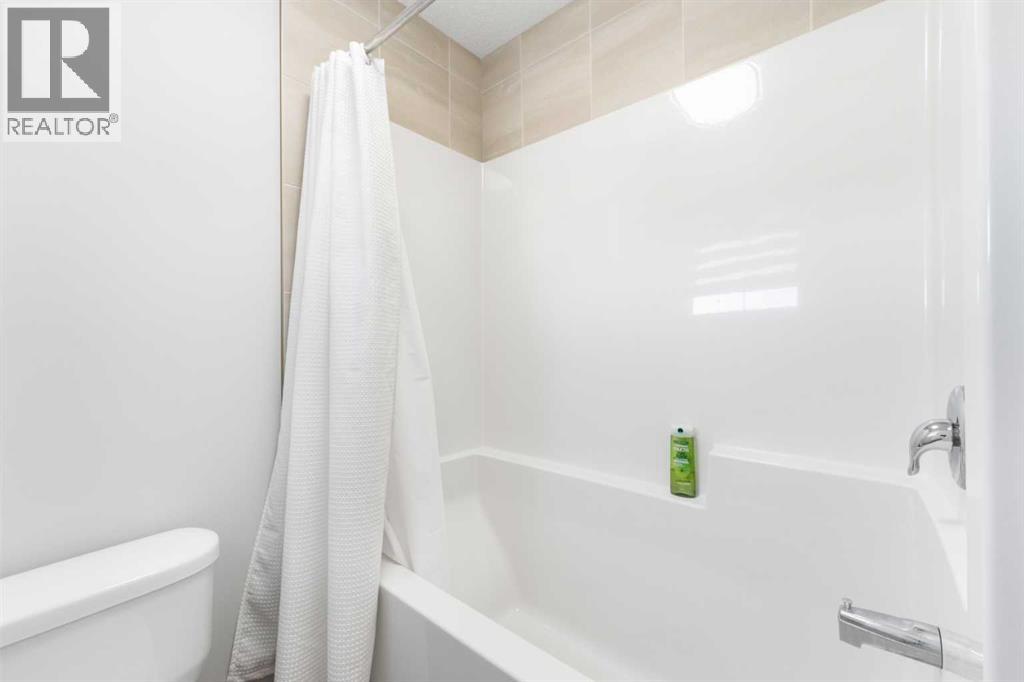 95 Cornerbrook Common Ne, Calgary, Alberta  T3N 1L9 - Photo 31 - A2251894
