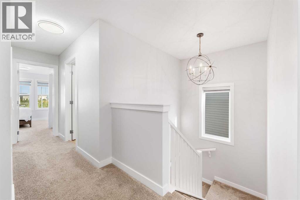 95 Cornerbrook Common Ne, Calgary, Alberta  T3N 1L9 - Photo 17 - A2251894